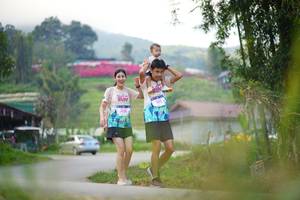 BIB: 
                            <button type="button" onclick="openModal(19218681)" class="btn btn-primary btn-sm float-right btn-popup" data-toggle="modal" data-target=".modal-high-quality">
                        <i class="fas fa-shopping-cart"></i> Add to Cart
                    </button>
                                            <button type="button" onclick="isThisMe(19218681, true)" class="btn btn-success btn-sm float-right btn-popup btn-isme hidden" data-toggle="tooltip" data-placement="bottom" title="นี่คือรูปของคุณใช่ไหม คลิกที่นี่เพื่อเอาเข้าอัลบั้ม">
                        <i class="fas fa-plus"></i> Add to album
                    </button>
                    <button type="button" onclick="isThisMe(19218681, false)" class="btn btn-warning btn-sm float-right btn-popup btn-isnotme hidden">
                        <i class="fas fa-ban"></i> Remove from album
                    </button>